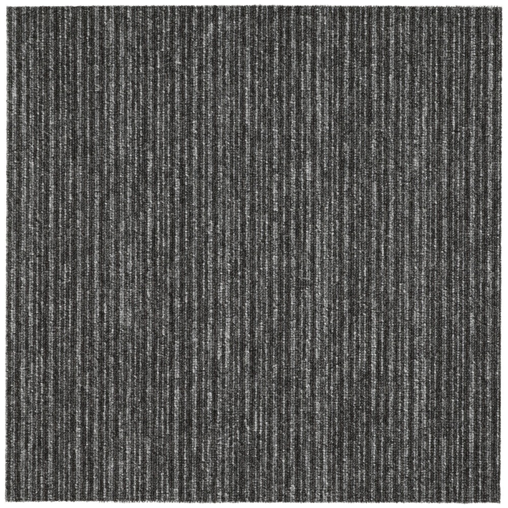 Madrid Lines 27877 Madrid Lines 27877